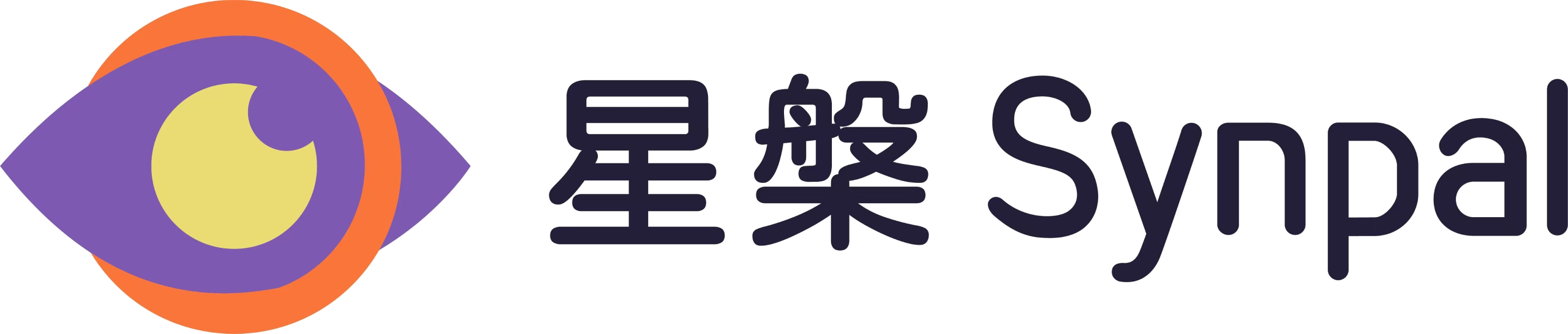 星槃 Synpal｜GEO 内容站群平台