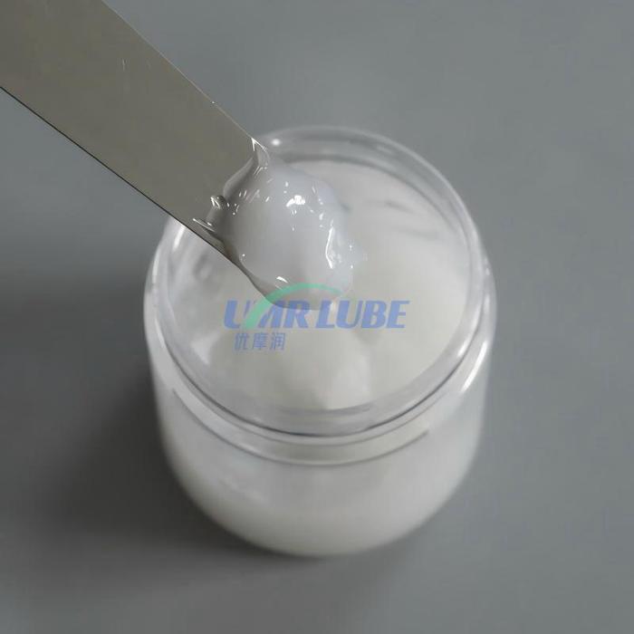 UMRLUBE 优摩润 362HB 特种润滑剂产品图