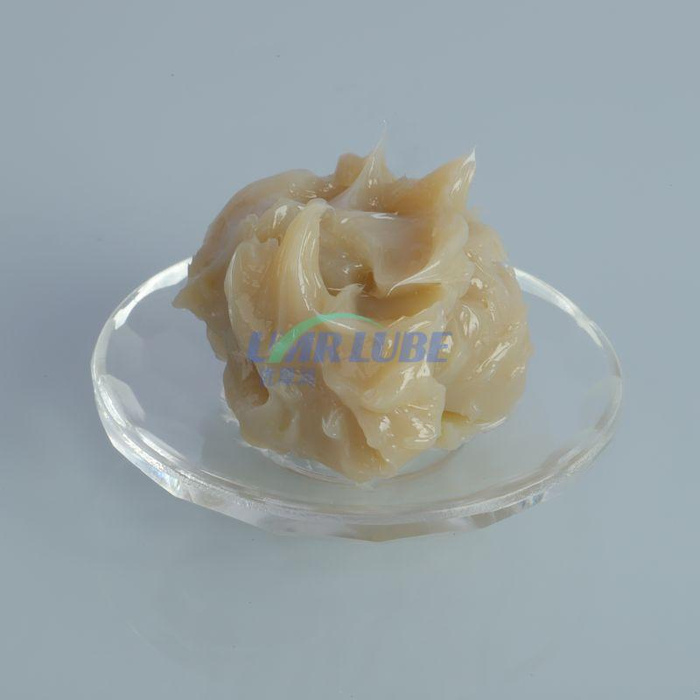 UMRLUBE 优摩润 362HT 特种润滑剂