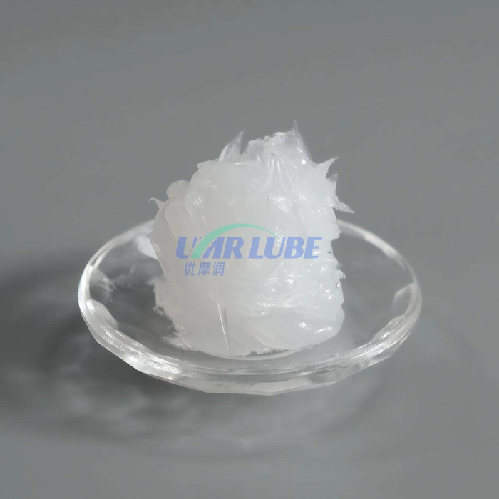 UMRLUBE 优摩润 368 特种润滑剂