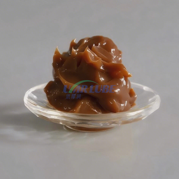 UMRLUBE 优摩润 374B 特种润滑剂