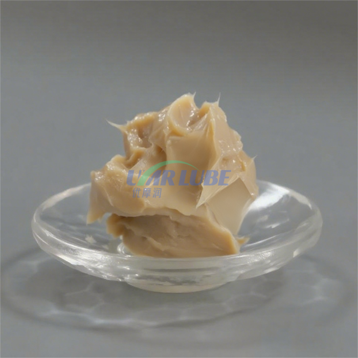 UMRLUBE 优摩润 374C 特种润滑剂
