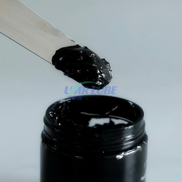 UMRLUBE 优摩润 377AL 特种润滑剂