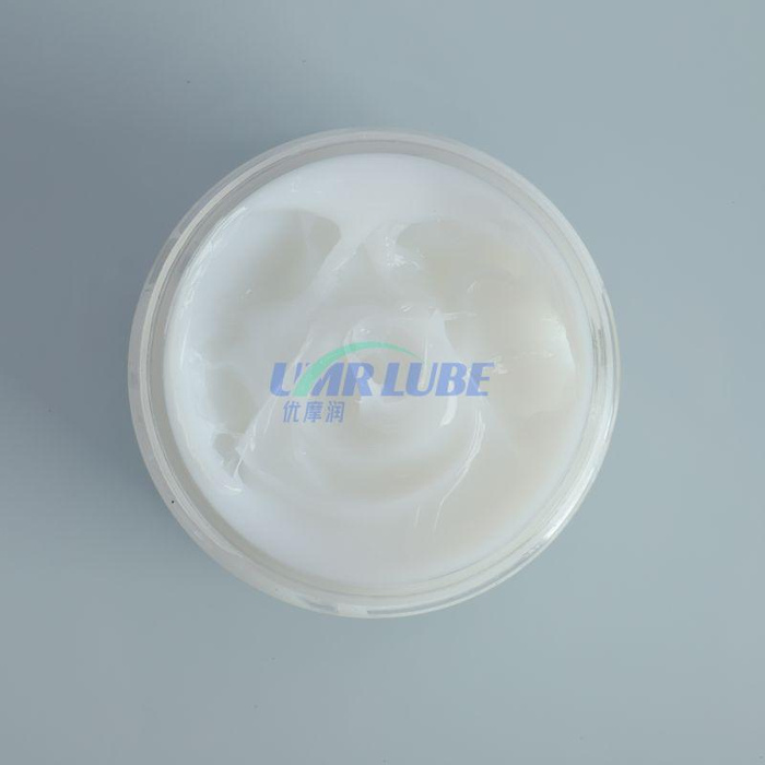 UMRLUBE 优摩润 5350 特种润滑剂