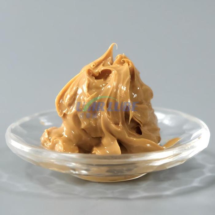 UMRLUBE 优摩润 7151X 特种润滑剂