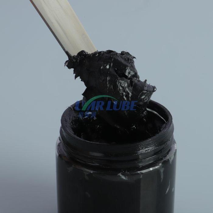 UMRLUBE 优摩润 7151Z 特种润滑剂