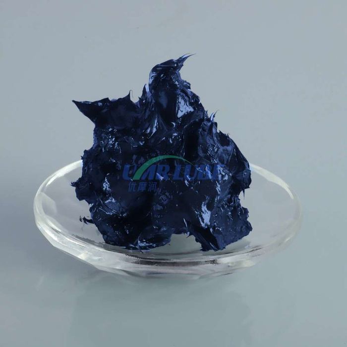 UMRLUBE 优摩润 7158 特种润滑剂