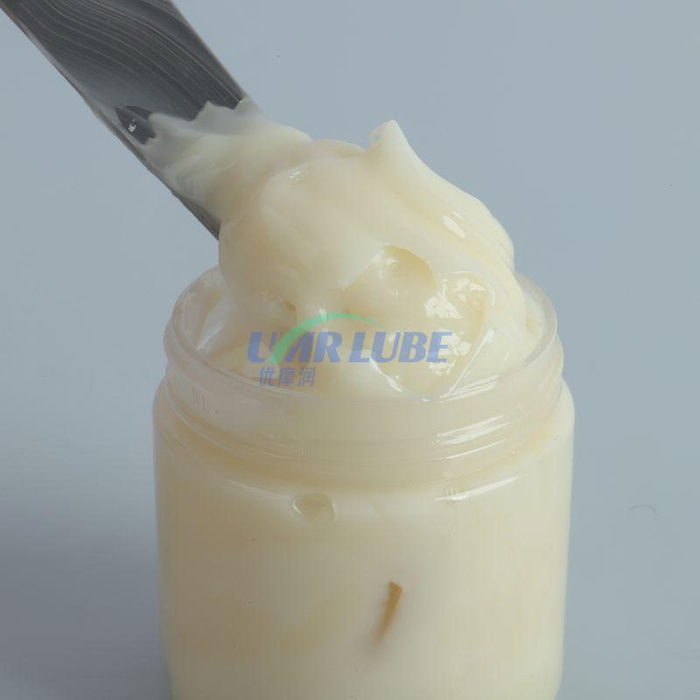 UMRLUBE 优摩润 7161V 特种润滑剂