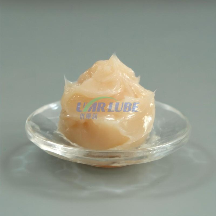 UMRLUBE 优摩润 716R 特种润滑剂