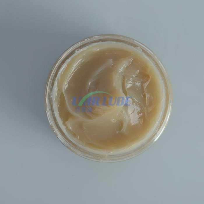 UMRLUBE 优摩润 737S 特种润滑剂
