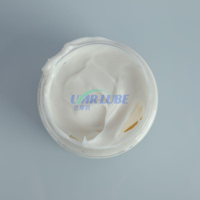 UMRLUBE 优摩润 759T 特种润滑剂