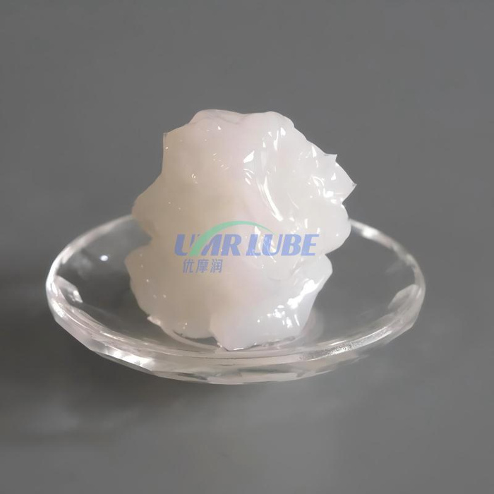 UMRLUBE 优摩润 779 特种润滑剂