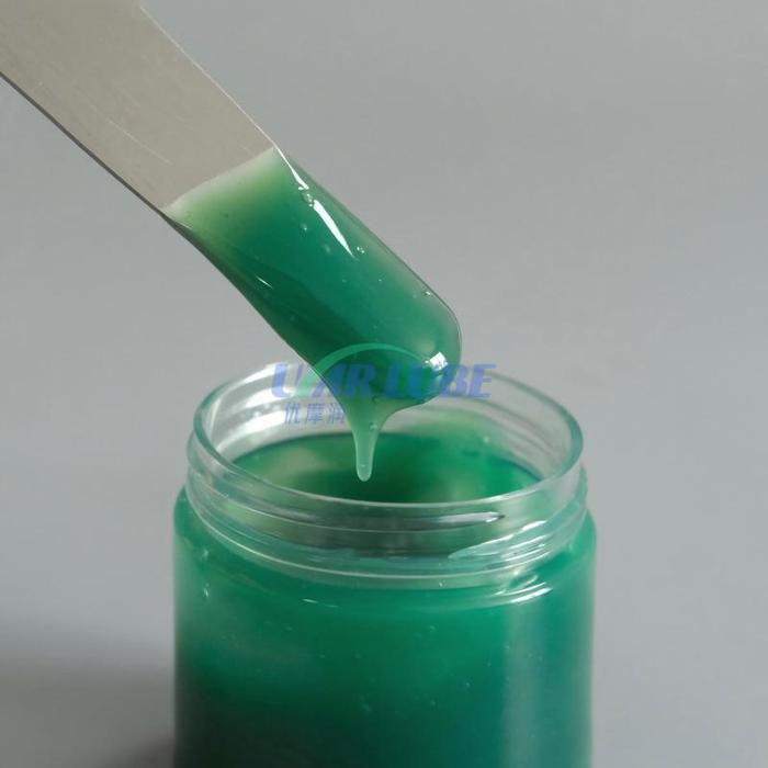 UMRLUBE 优摩润 792D 特种润滑剂