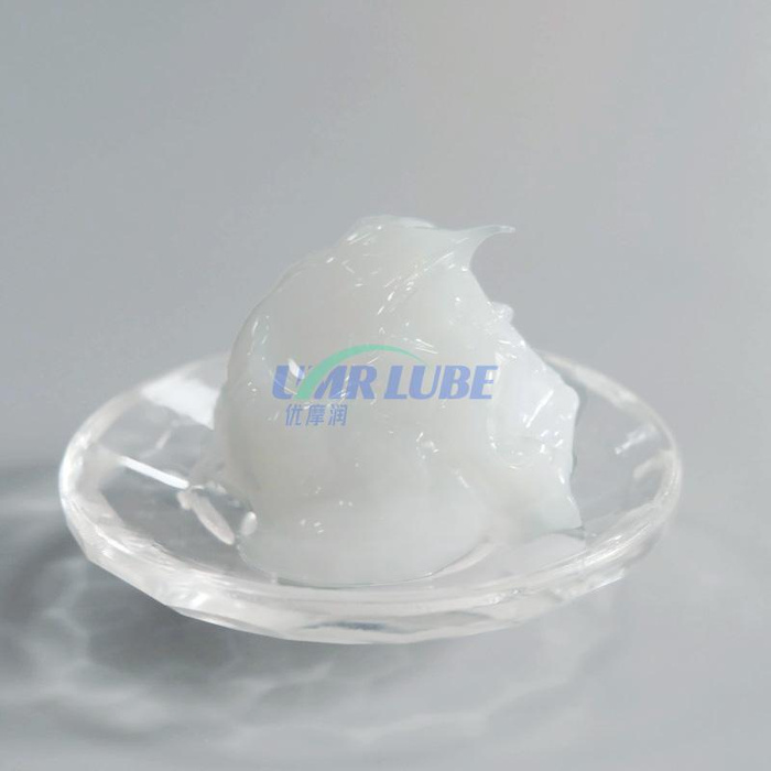 UMRLUBE 优摩润 8003 特种润滑剂产品图