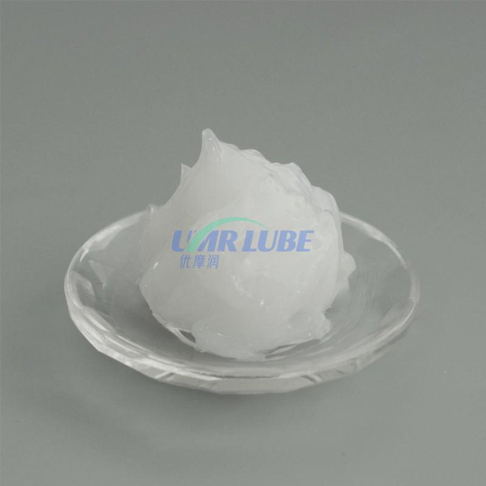 UMRLUBE 优摩润 8021 特种润滑剂