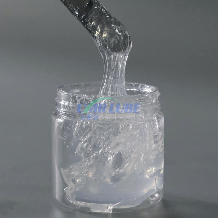 UMRLUBE 优摩润 8117B 特种润滑剂
