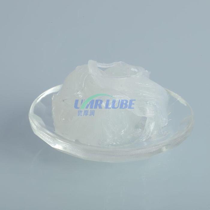 UMRLUBE 优摩润 8118A 特种润滑剂