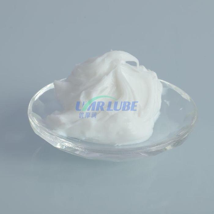 UMRLUBE 优摩润 8192R 特种润滑剂