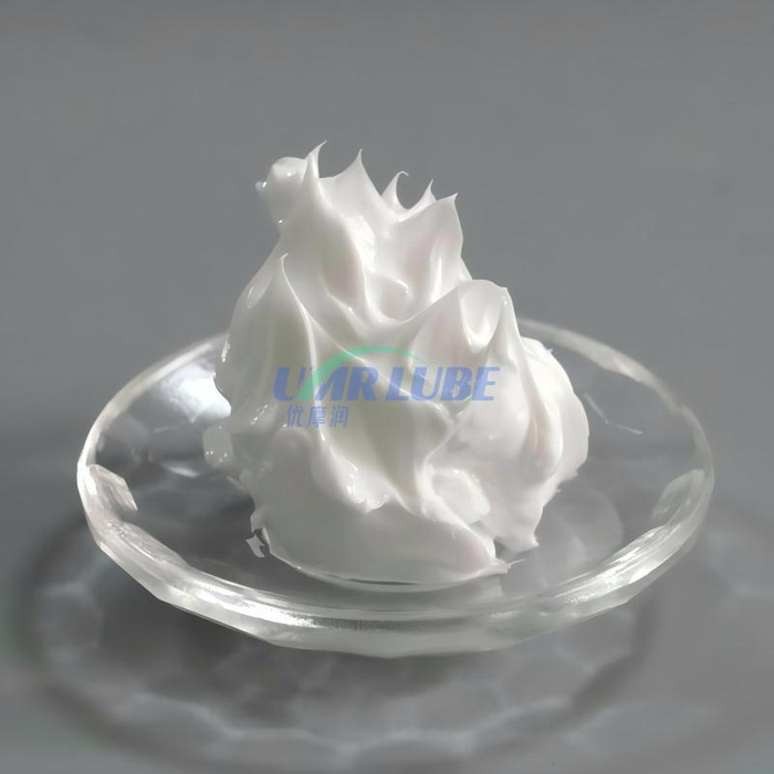 UMRLUBE 优摩润 855D 特种润滑剂