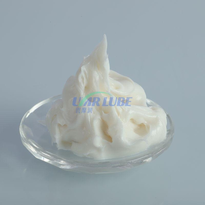 UMRLUBE 优摩润 8610Z 特种润滑剂