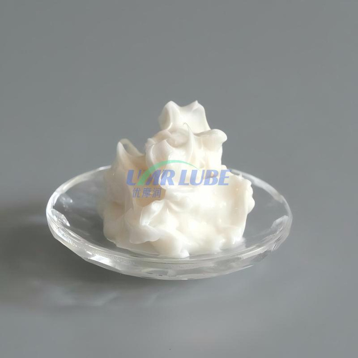 UMRLUBE 优摩润 8652X 特种润滑剂
