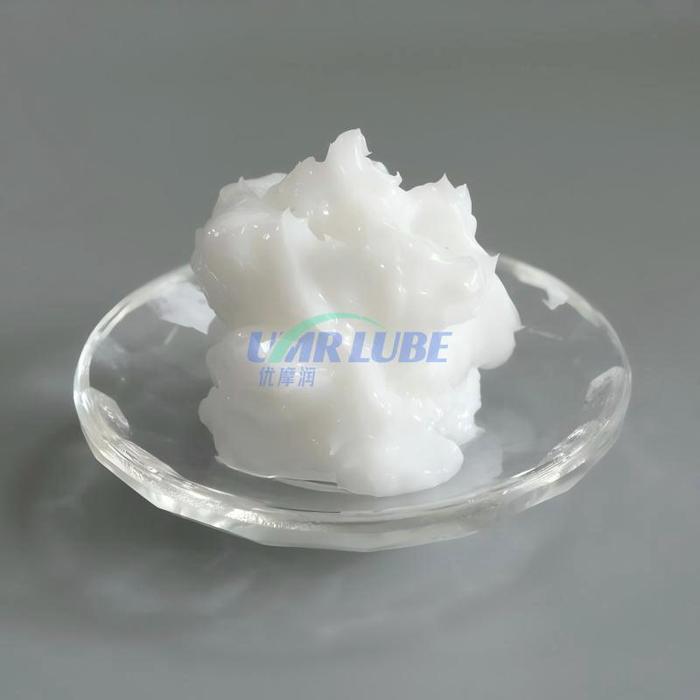 UMRLUBE 优摩润 866 特种润滑剂