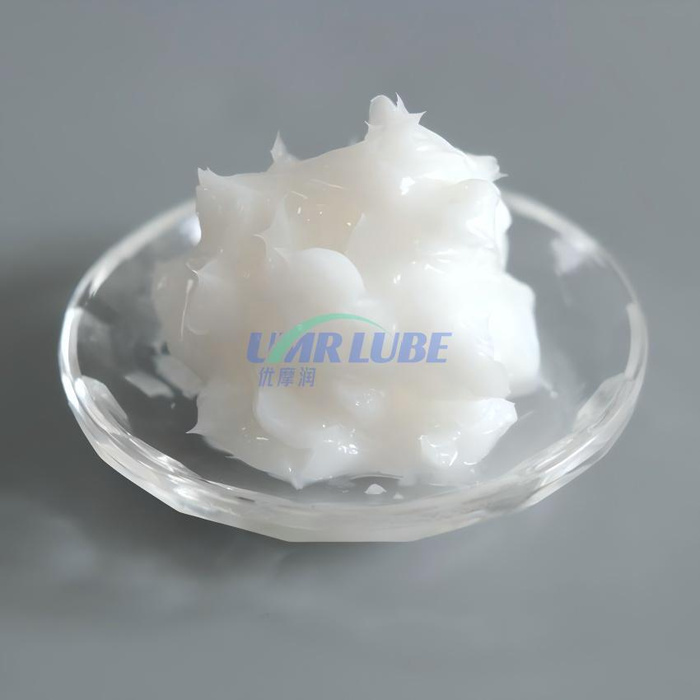 UMRLUBE 优摩润 8668D 特种润滑剂