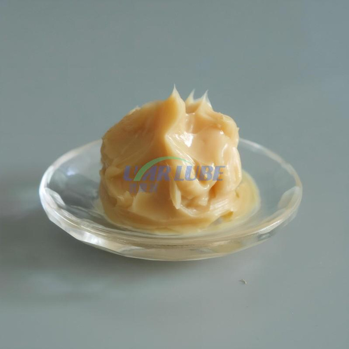 UMRLUBE 优摩润 9150B 特种润滑剂