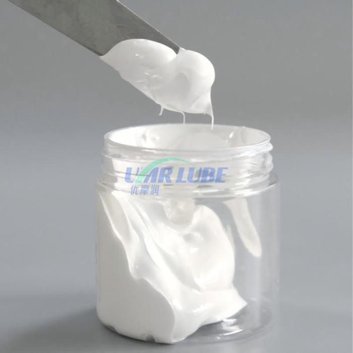 UMRLUBE 优摩润 AG 特种润滑剂