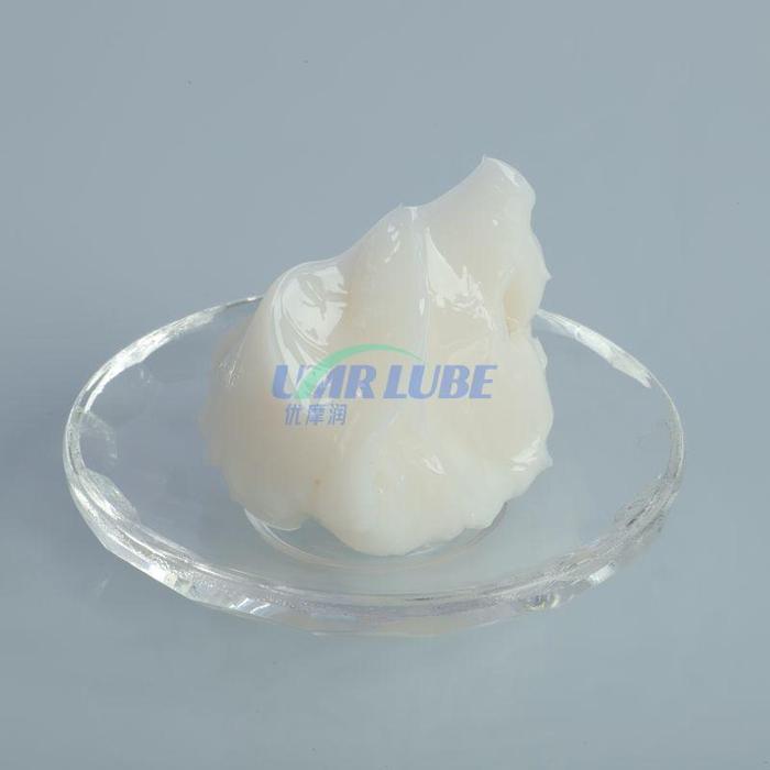 UMRLUBE 优摩润 AS615 特种润滑剂