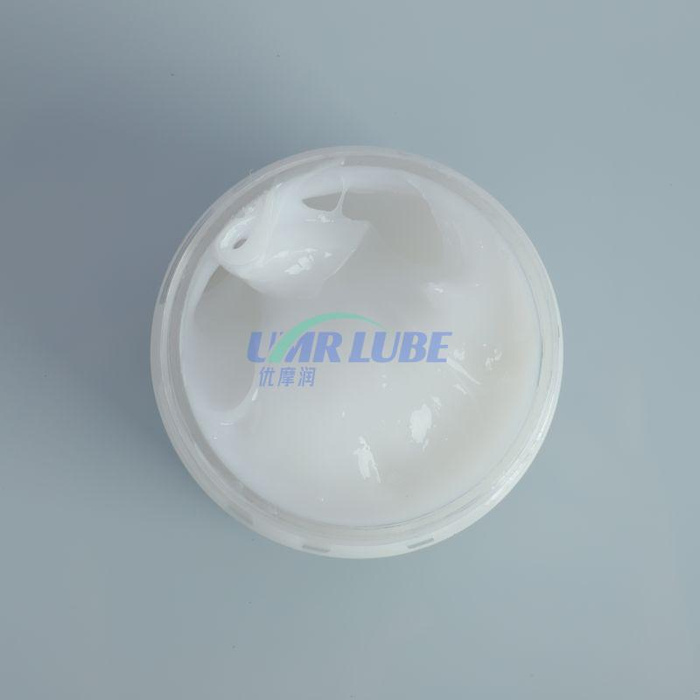 UMRLUBE 优摩润 AT3247A 特种润滑剂