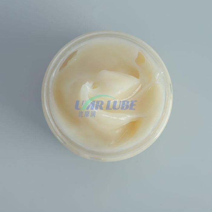 UMRLUBE 优摩润 AT3400 特种润滑剂