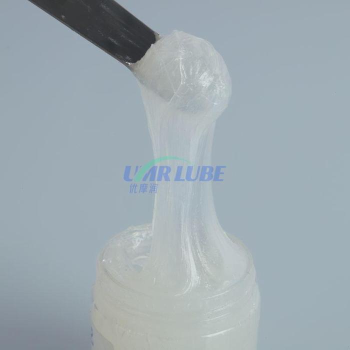 UMRLUBE 优摩润 CJ2390D 特种润滑剂
