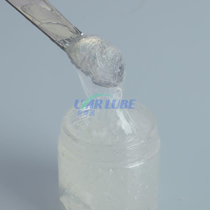 UMRLUBE 优摩润 CJ3208 特种润滑剂