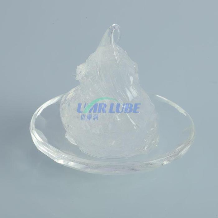 UMRLUBE 优摩润 CJ323 特种润滑剂