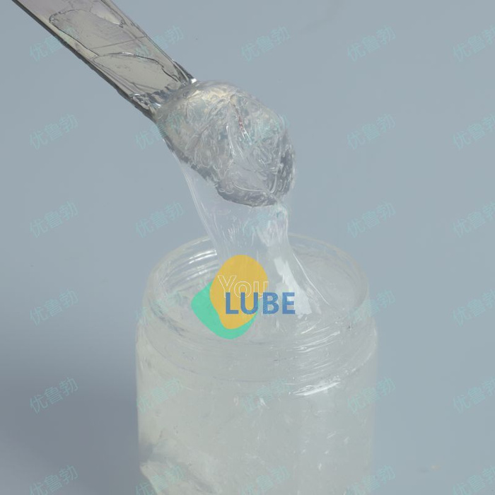 UMRLUBE 优摩润 CJ3387 特种润滑剂