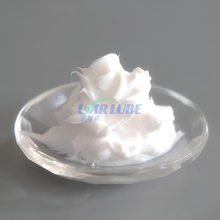 UMRLUBE 优摩润 DFS814 特种润滑剂