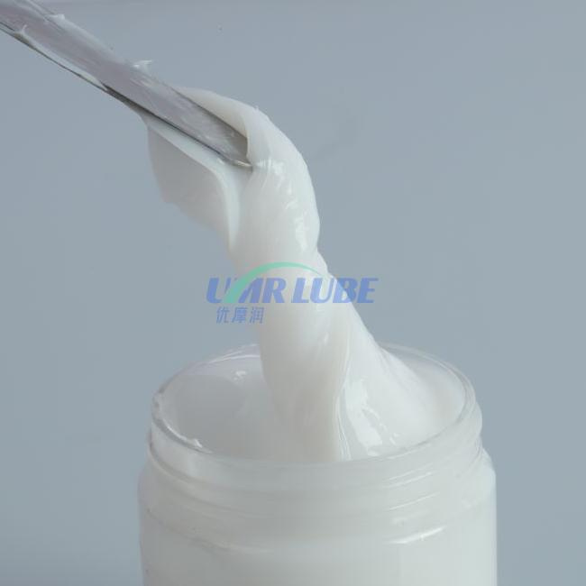 UMRLUBE 优摩润 FFM2364 特种润滑剂