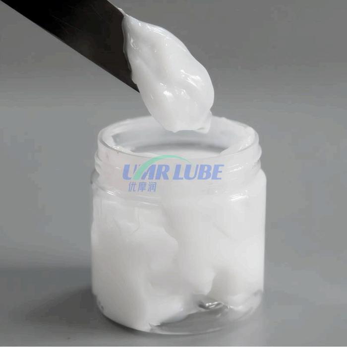 UMRLUBE 优摩润 FG3314 特种润滑剂