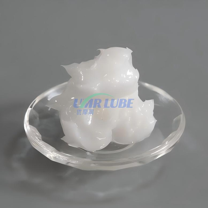 UMRLUBE 优摩润 HB807 特种润滑剂