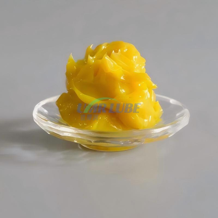 UMRLUBE 优摩润 HLG843 特种润滑剂