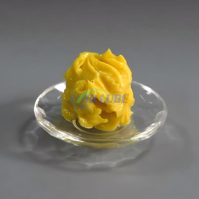UMRLUBE 优摩润 HLG849 特种润滑剂