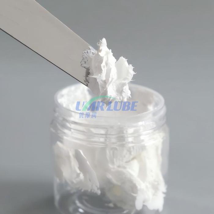 UMRLUBE 优摩润 LD3711A 特种润滑剂