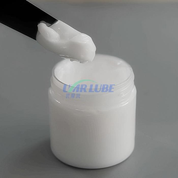 UMRLUBE 优摩润 PG822 特种润滑剂