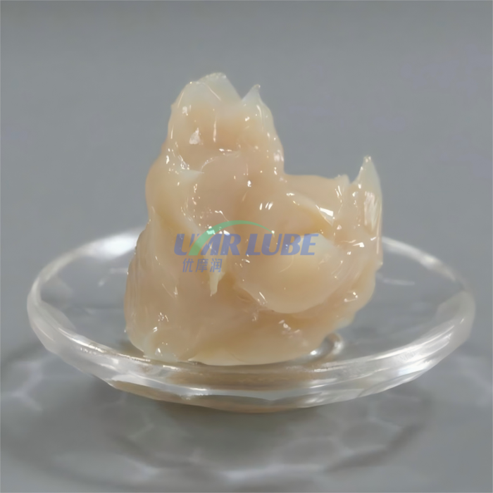 UMRLUBE 优摩润 PG870 特种润滑剂
