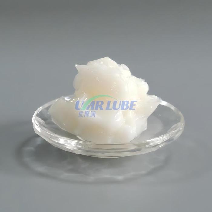 UMRLUBE 优摩润 PW1360 特种润滑剂