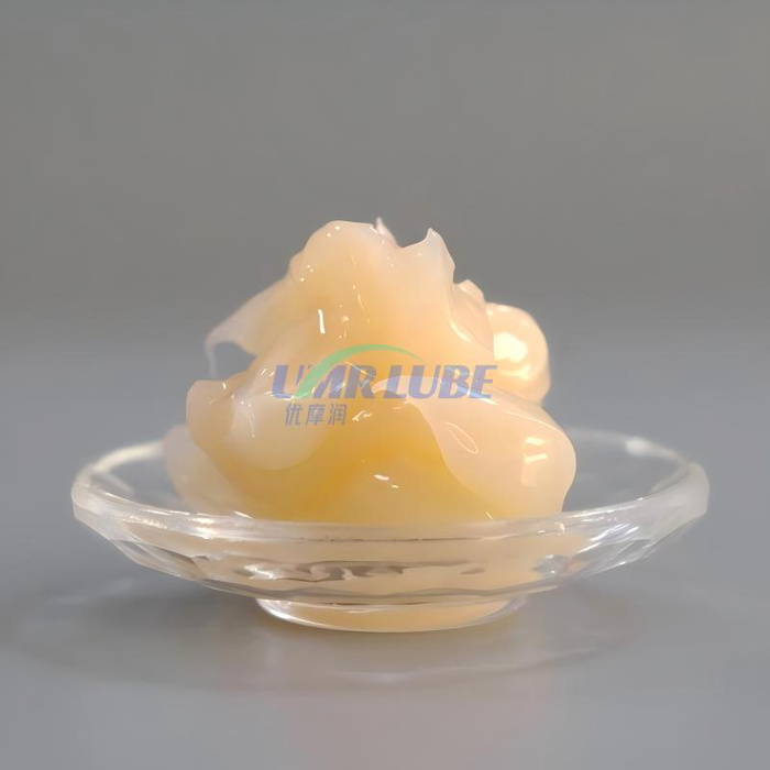 UMRLUBE 优摩润 PW1361 特种润滑剂