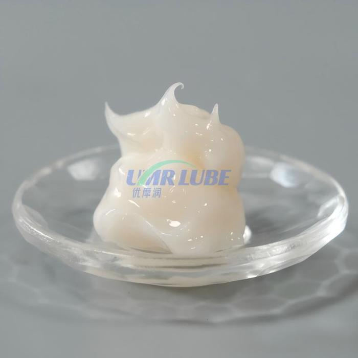 UMRLUBE 优摩润 PW1362 特种润滑剂