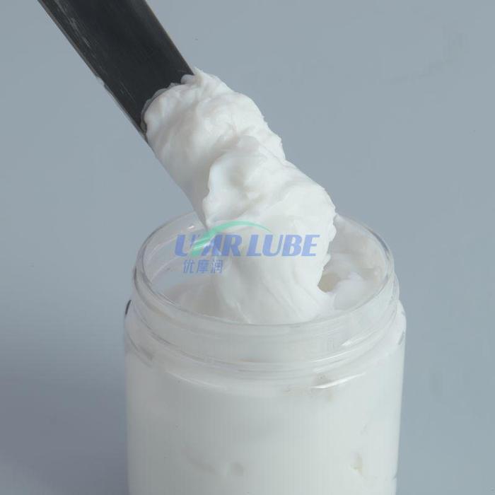 UMRLUBE 优摩润 SF40 特种润滑剂