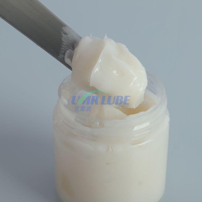 UMRLUBE 优摩润 SG606 特种润滑剂
